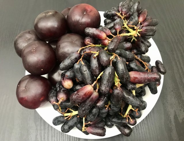 [Image: AD748-A1-B-130-E-4311-A9-A7-D882499-D94-FF.jpg]