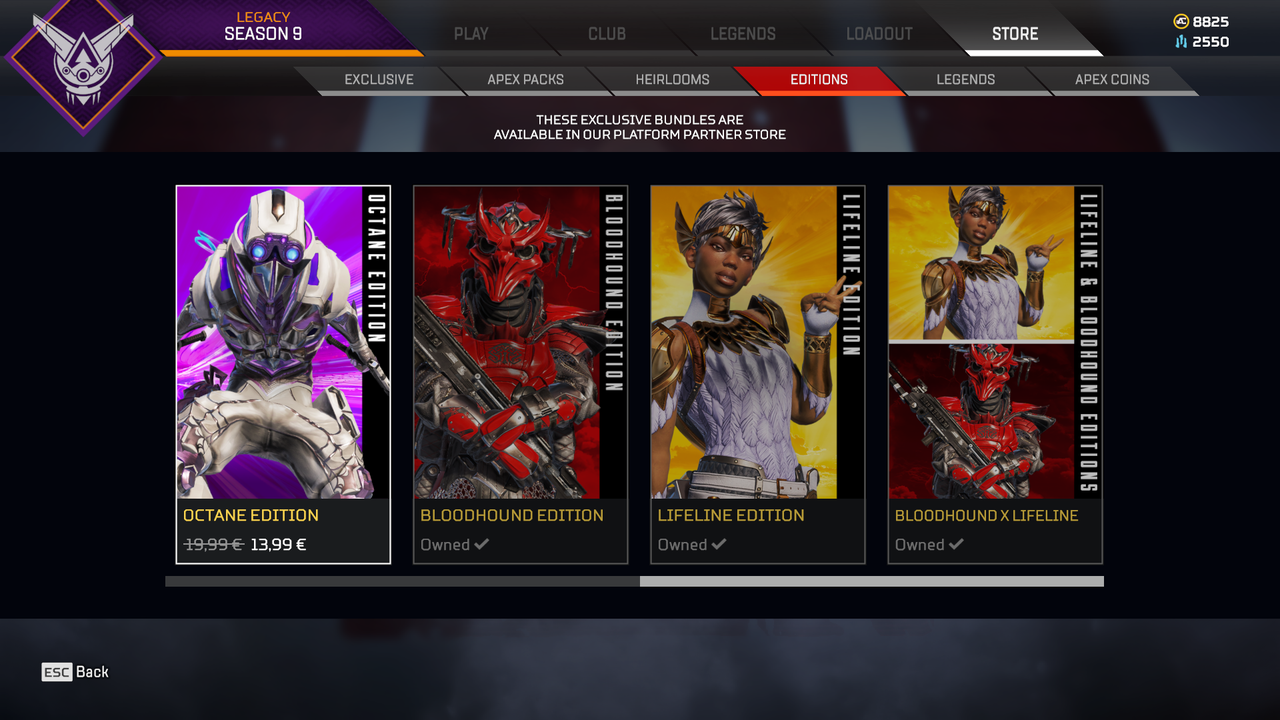 Apex Legends Screenshot 2021.06.21 - 12.13.29.69
