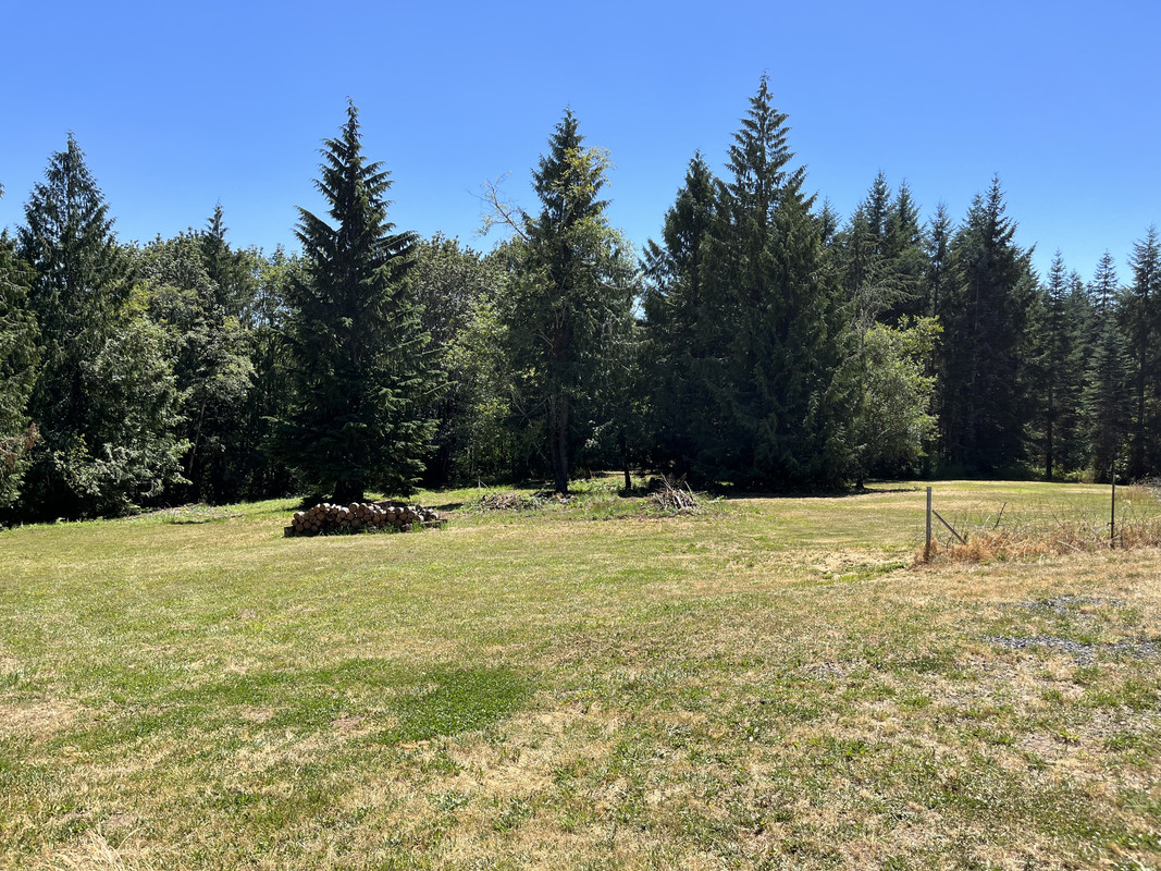 F3C83CE9-7A9D-4AA3-98E0-31A975084BF7