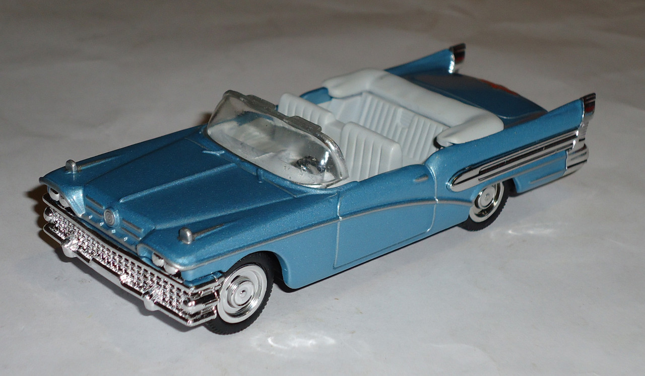 Buick-Century (1958)1