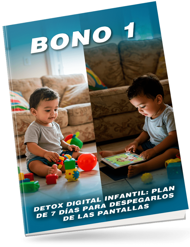 Bono 1
