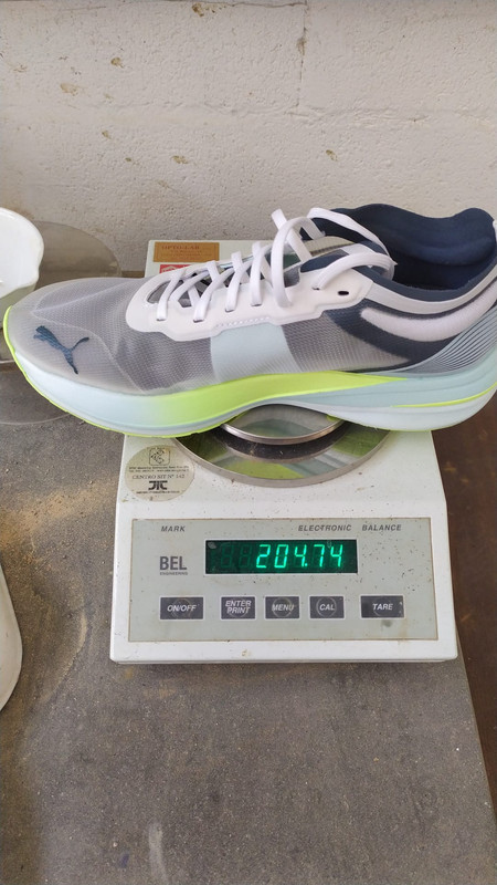 WhatsApp Image 2022-07-15 at 12.30.20