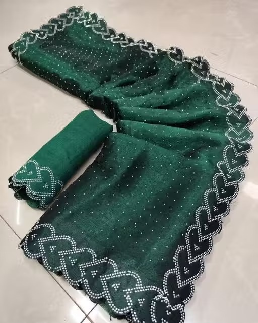 download 2025 12 10T155353 792