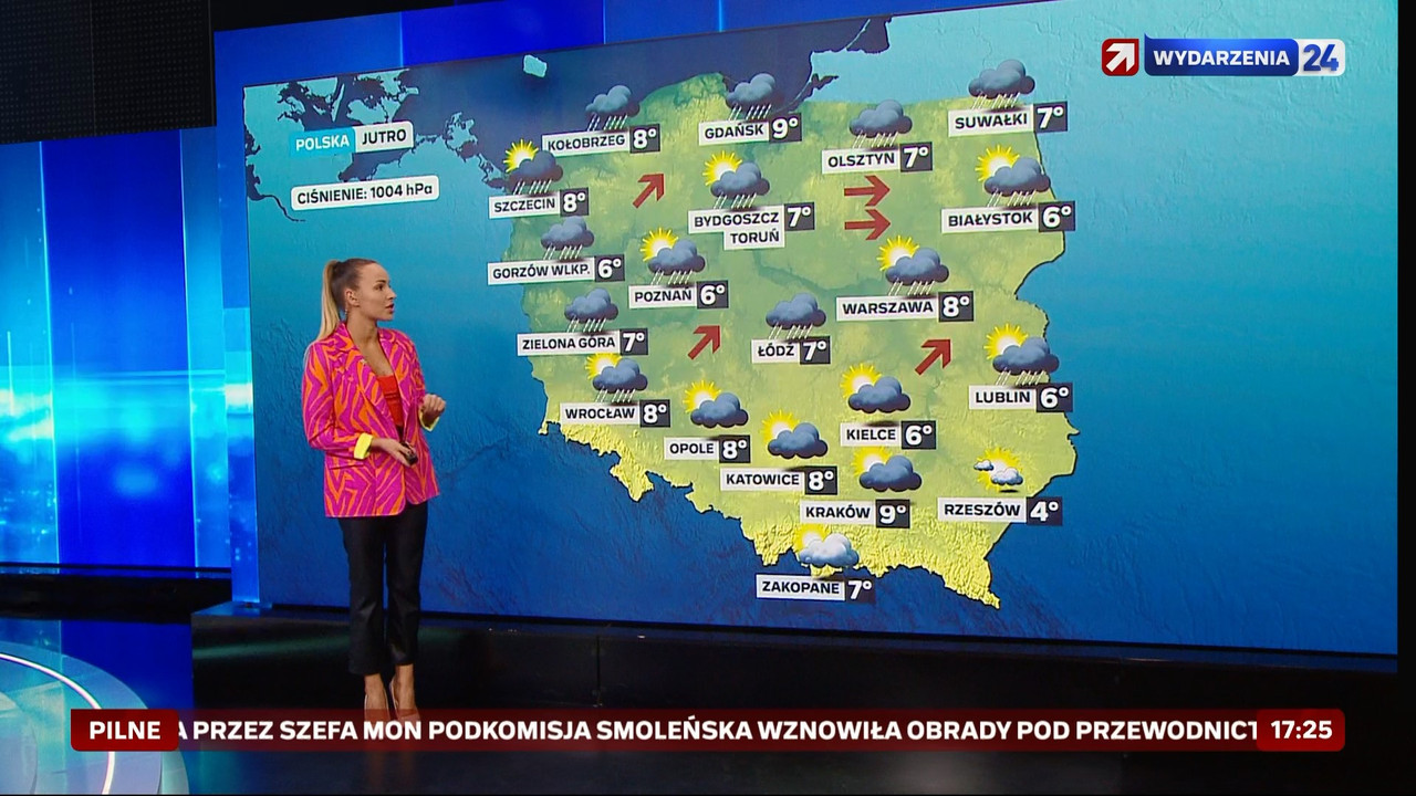 18 12 2023 monika kubiaczyk wydarzenia24 4