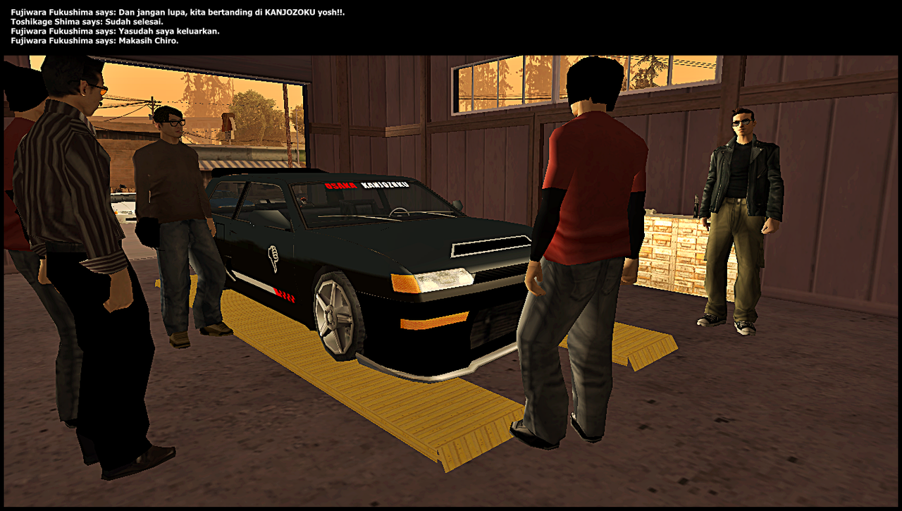 sa-mp-005.png