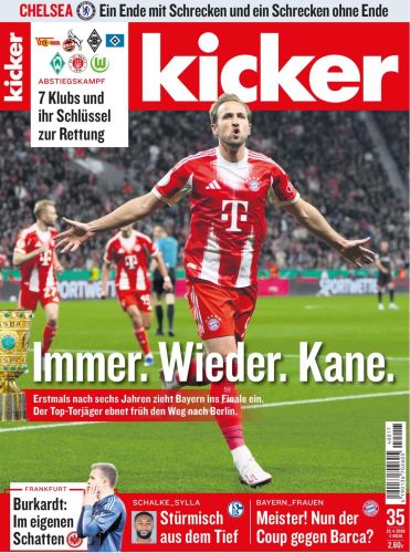 Kicker-Sportmagazin.jpg