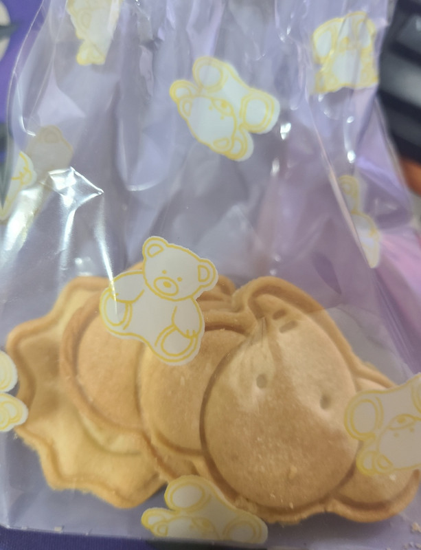 KakaoTalk_20221225_163442275