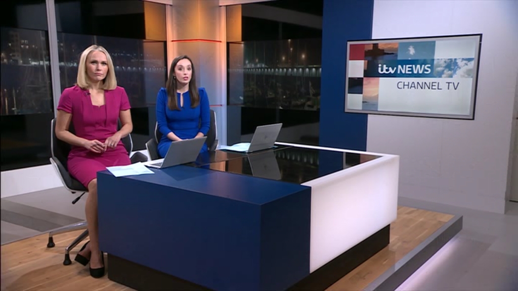 01.30 - 18.00.01 - ITV News Channel TV..ts_snapshot_02.52.722