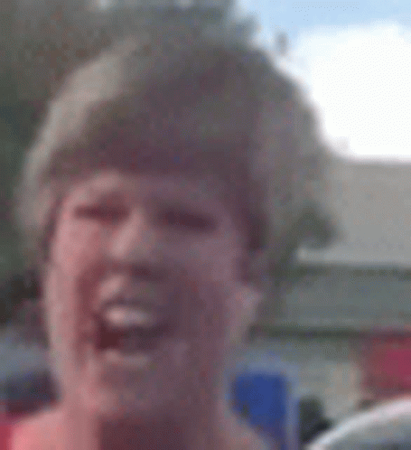 IMG-0799.gif