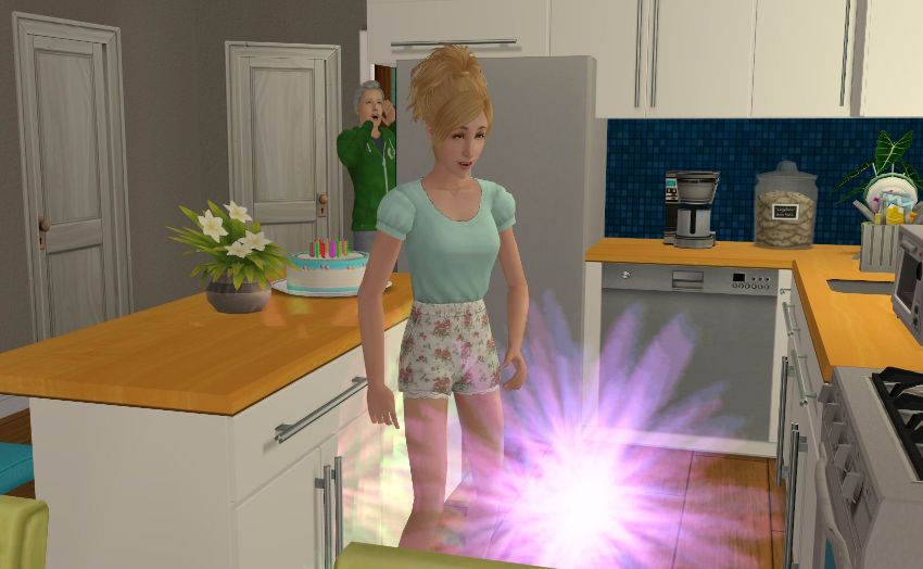 Sims2-EP9-2020-10-26-22-30-30-07