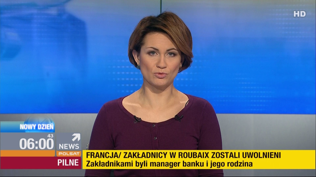 Polsat_News_HD-25112015-0557.mts (0_03_01) 00576