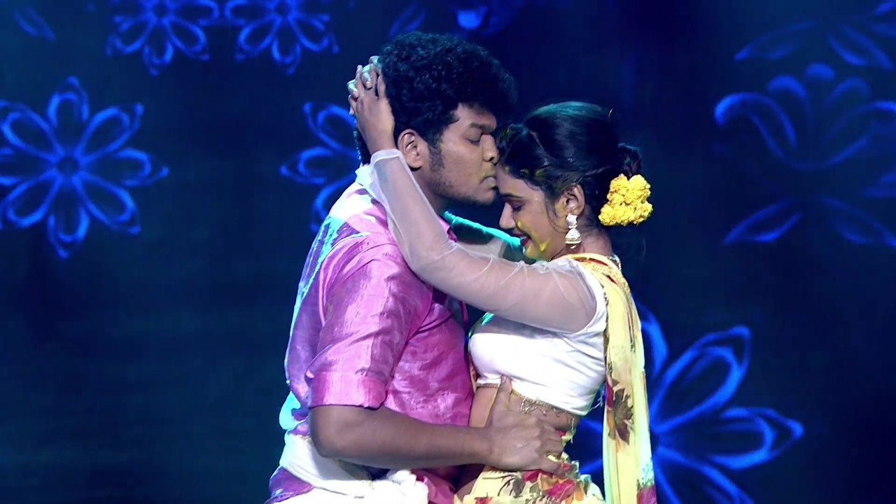 vlcsnap-2023-11-23-12h50m52s370