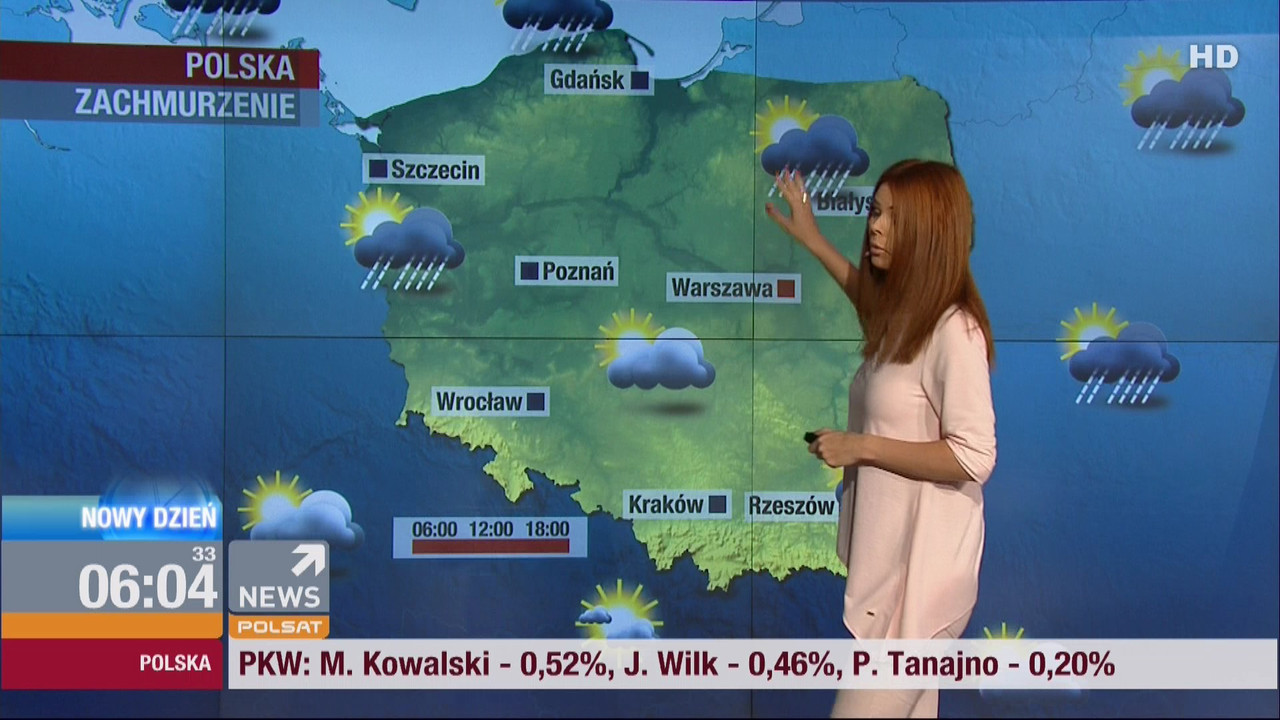 13.05.2015_gosia_tomaszewska_slomina_1 (2)