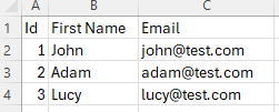 csv-sample-3.png