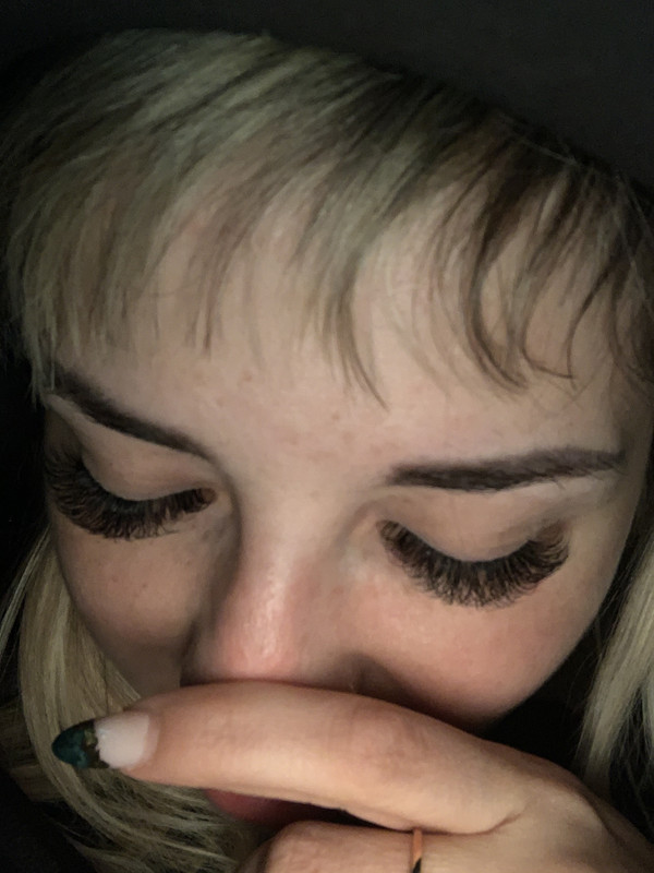 61A8A98A-8A87-4DEC-B25C-283604C361FA