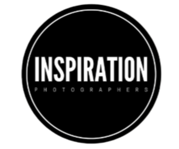 Inspiration Photographers