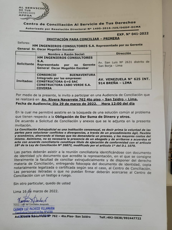 [Image: Invitaci-n-HM.jpg]