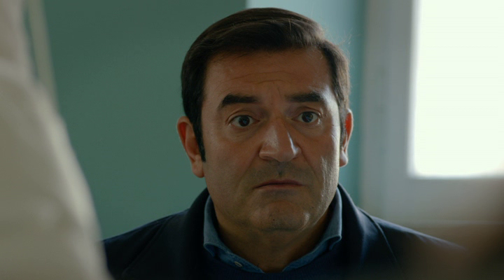 vlcsnap-2020-01-24-22h08m46s752