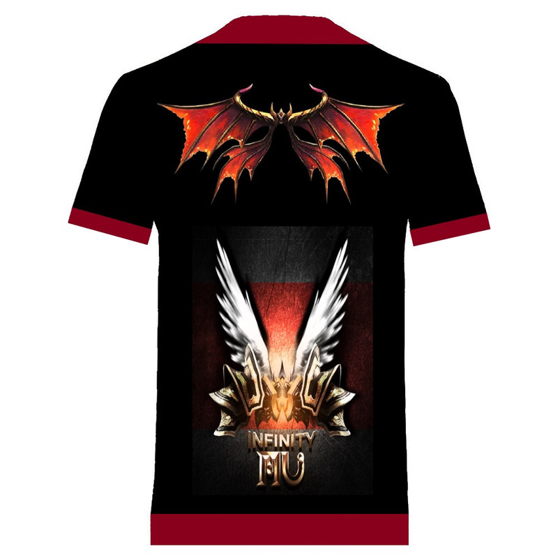 dgk-ptm1289-blk-3.jpg