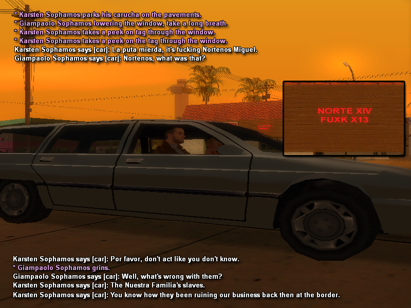 kingpin264.png
