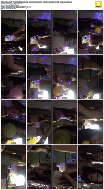 [2016-04-27 00-24] 30 зрителей -стриптиз ,50 зрителей -покажем грудь)80зрителей -сделаем миннет).ts