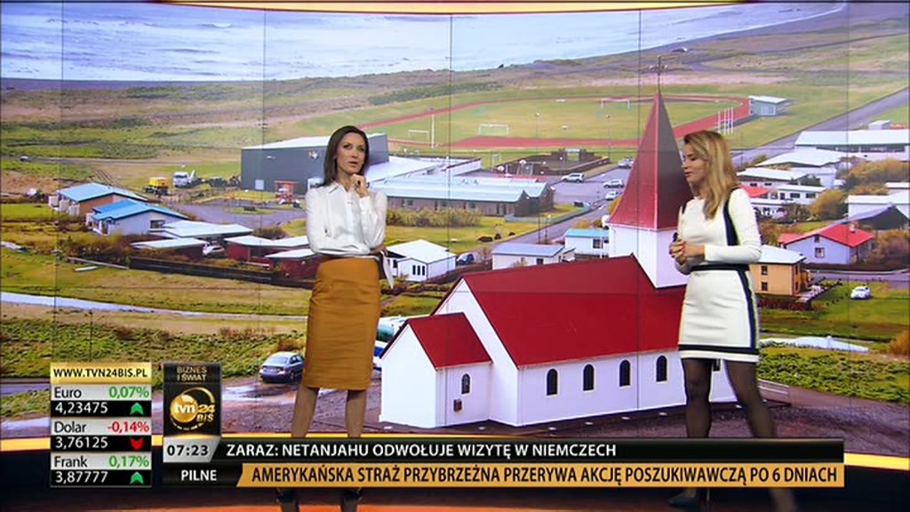 vlcsnap-2015-10-08-18h51m30s14