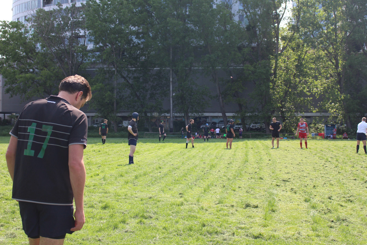 RK-Bratislava-vs-RA-Brno-014