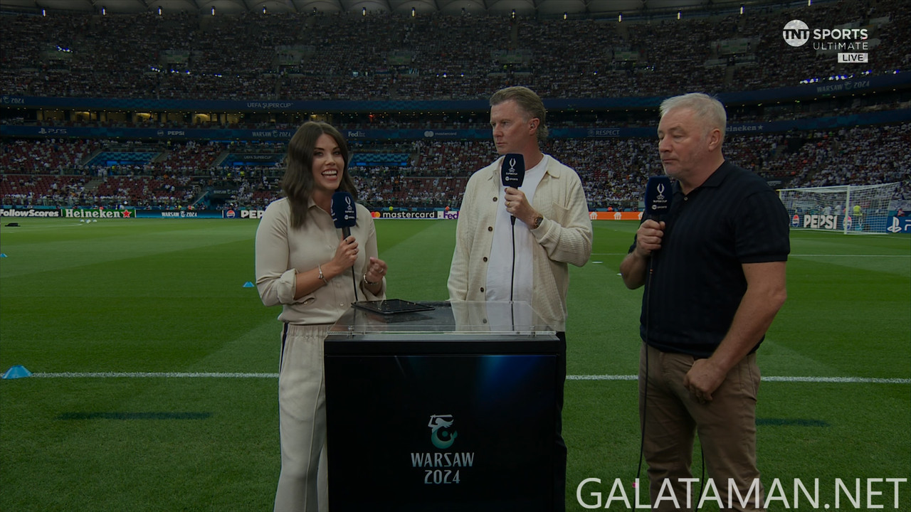 20240814-RMA-ATA-USC_0-4K.ts_snapshot_10.48.434