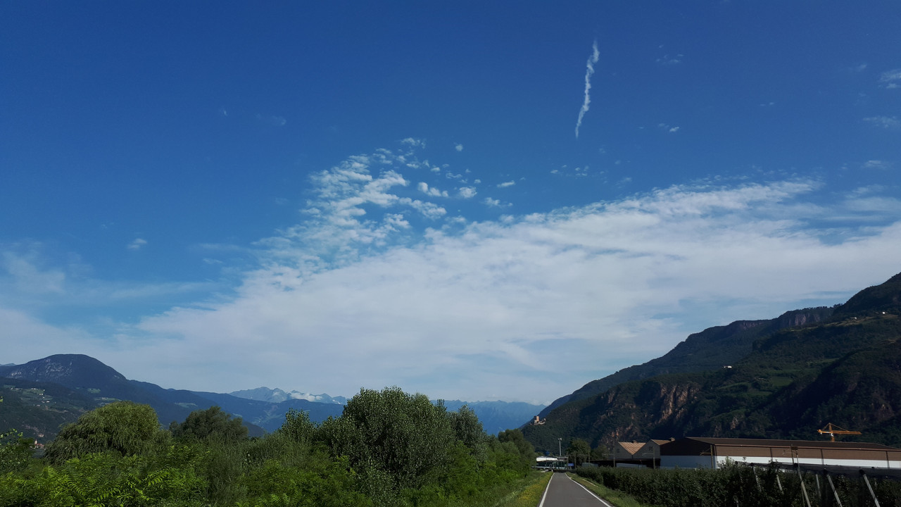 20190727_091206
