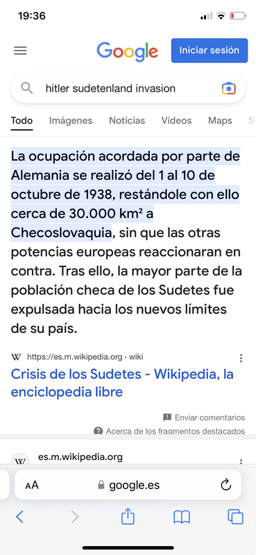 15FCF4E1-8BD0-48DD-9AD5-39E8E19AC2CF