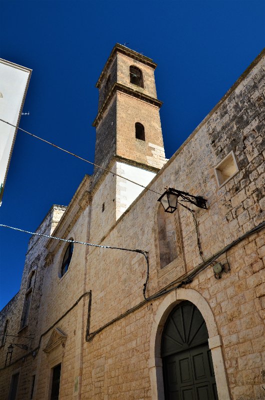 CONVERSANO-27-9-2018 - Italia y sus pueblos-2018/2019/2023 (21)