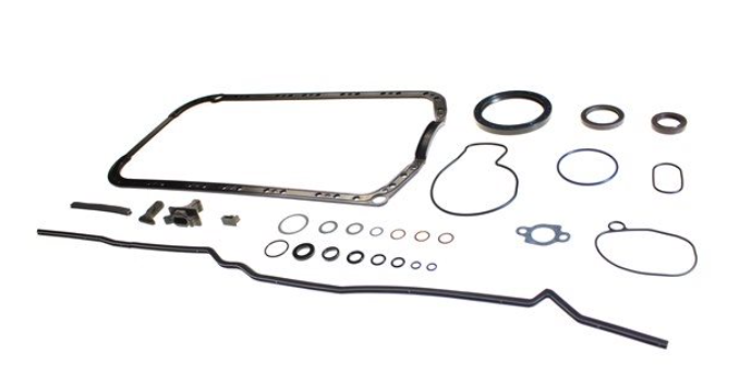Bottom End Gasket Set Bottom End Gasket Set