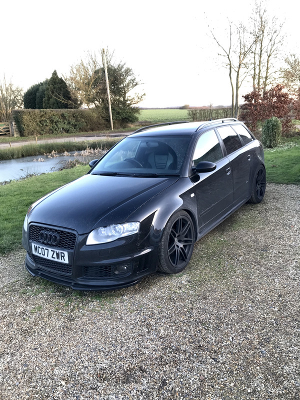 75D5A4A4-08B1-41DE-8E99-D24BB3388942