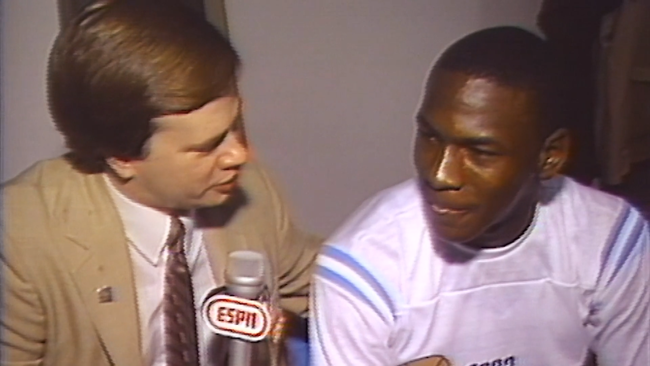 The.Last.Dance.S01E01.Episodio.I.ITA.ENG.1080p.NF.WEB-DL.DDP5.1.x264-Morpheus.mkv_snapshot_25.55_[20