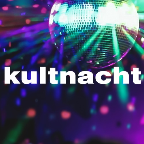 V/A-Die ZDF-Kultnacht-Das Beste Aus Disco Teil 1/2 (20032011) 720p