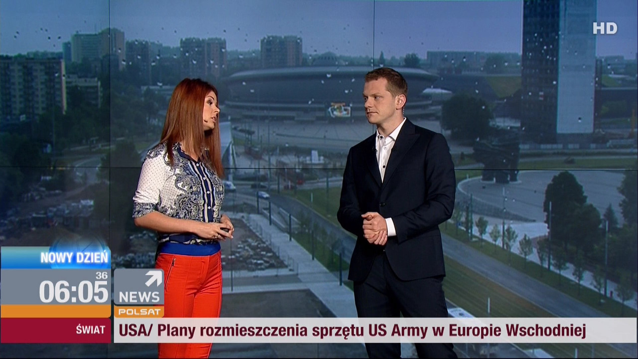 15.06.2015_gosia_tomaszewska_slomina_1