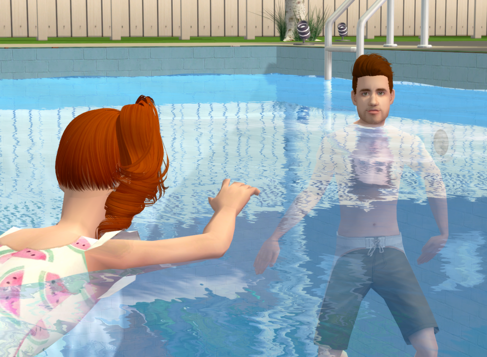 Sims2-EP9-RPC-2021-09-19-19-58-23-49