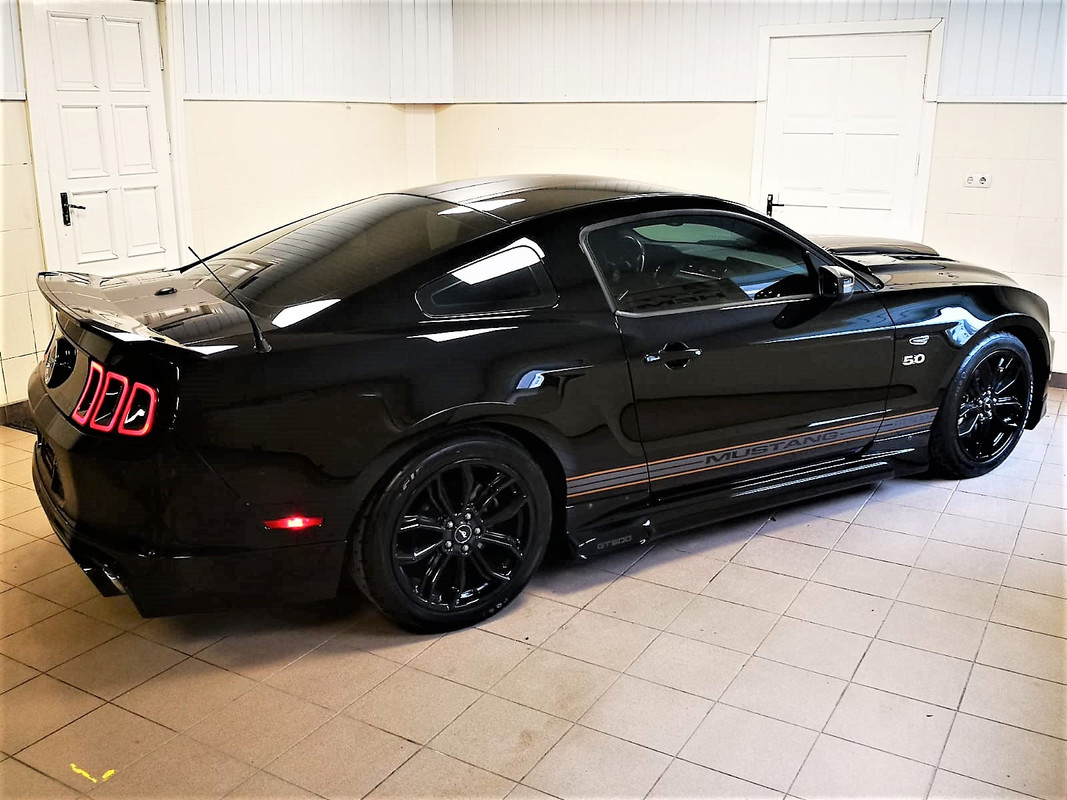 02AF0F93-8846-4965-93B1-3109B7158414