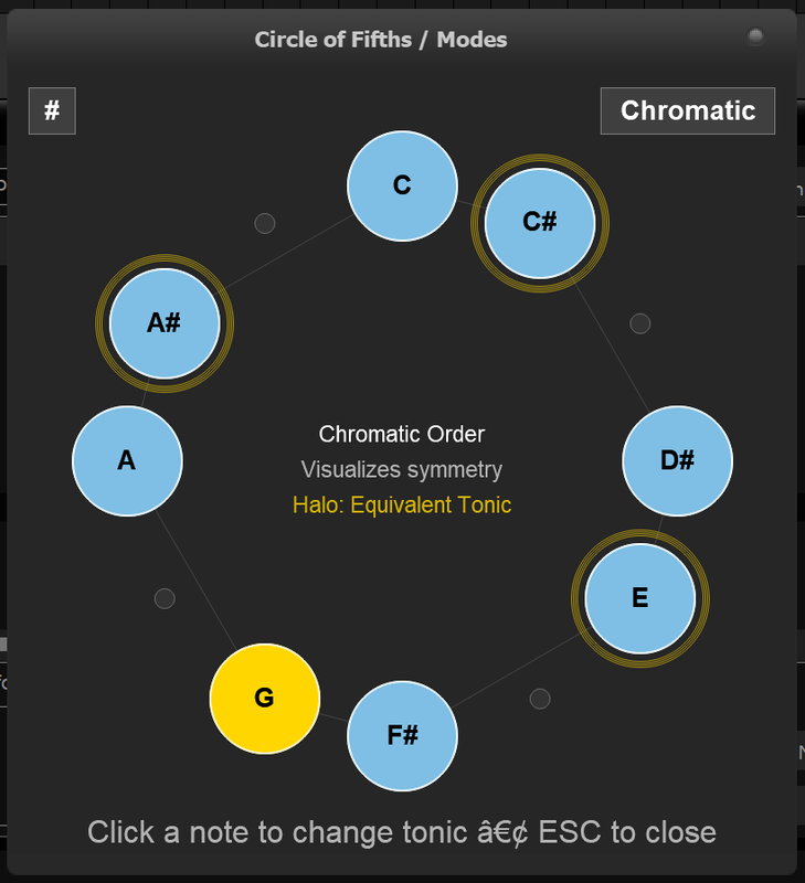 Schermafbeelding 2025 11 20 203331