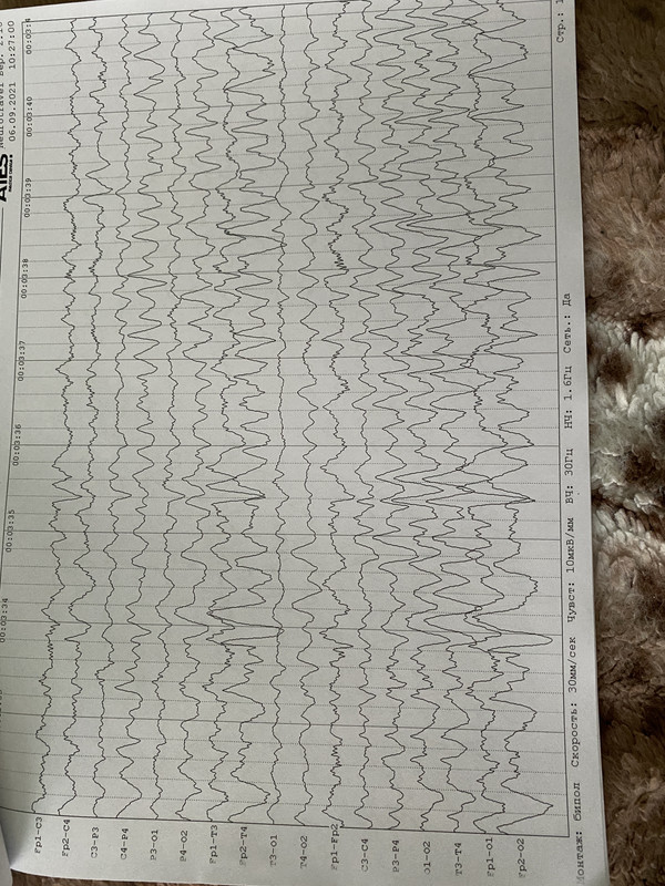 74FA8E9B-374C-4D07-8A40-C09C208CF54D