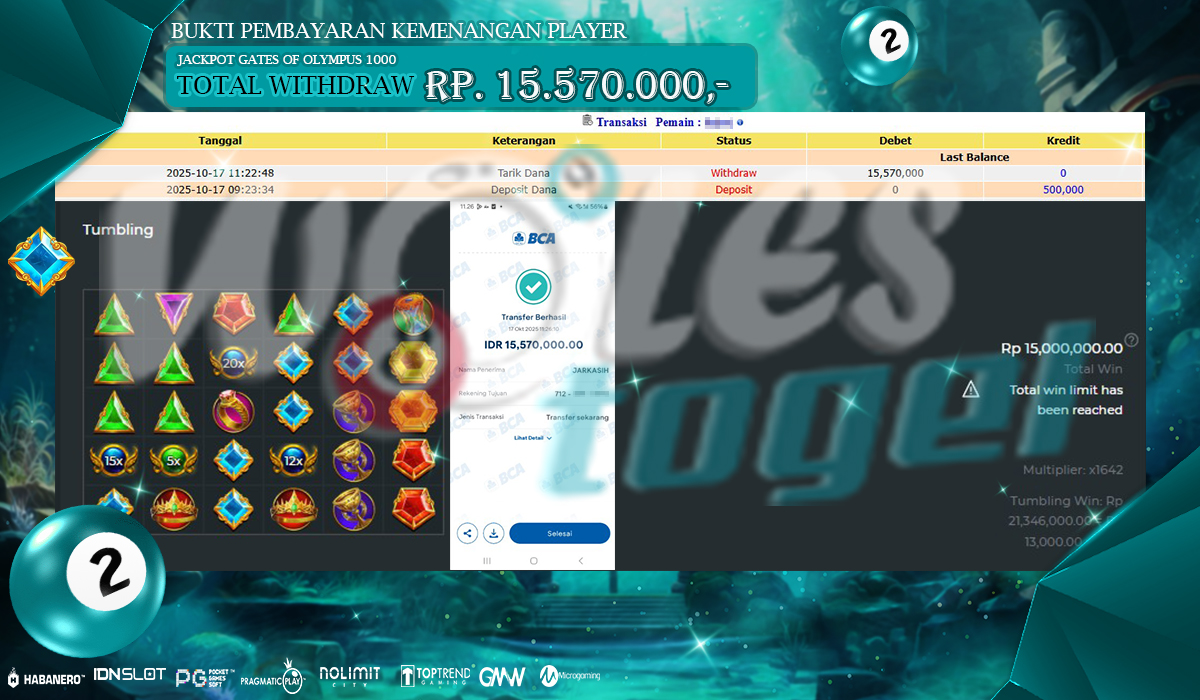 bukti-jackpot-17-oktober-2025-11-29-33-2025-10-17