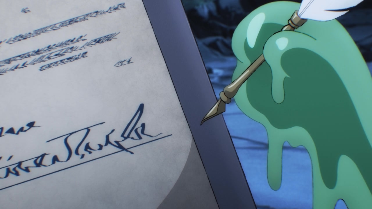 [SubsPlease] Dragon, Ie wo Kau. - 01 (720p) [9AA4A9F6].0000