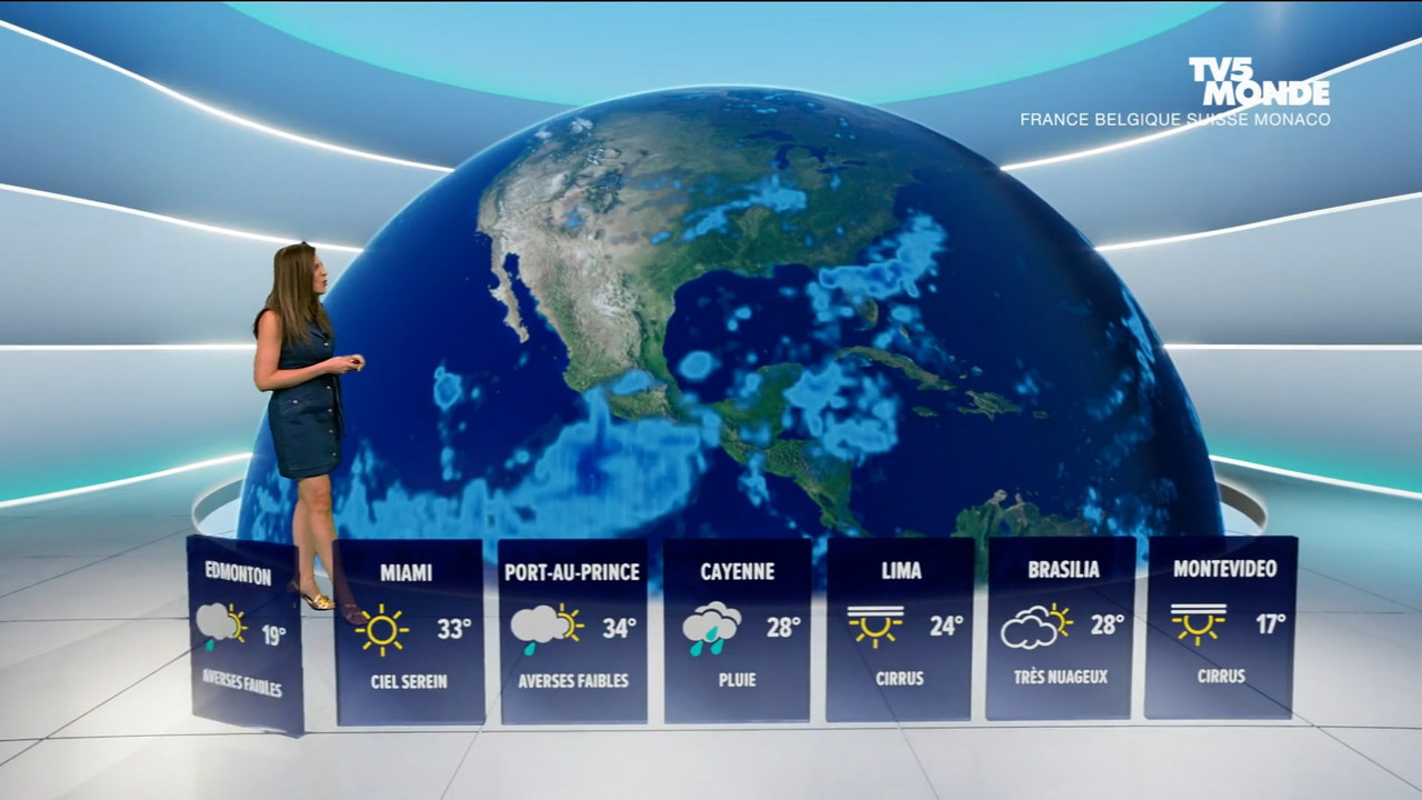 Météo 2023_05_09_17_27_00 - METEO DU 09 05 23.ts_snapshot_07.17.242