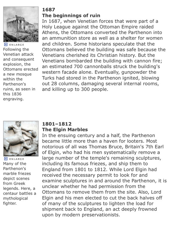 09786EE9-5B06-49A7-AA56-D92EDBF7BF6D