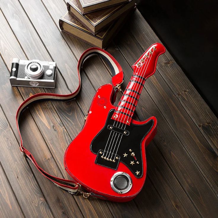 bag-guitar.jpg