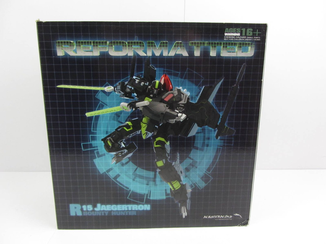 27628553_2035564143124801_3137078630089980247_o