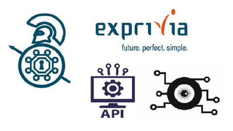 Utilizzo degli IoC di Threath Intelligence attraverso API