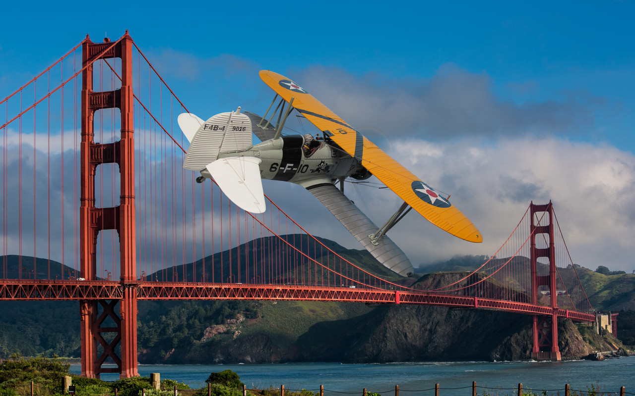Golden-Gate-Bridge-2.jpg