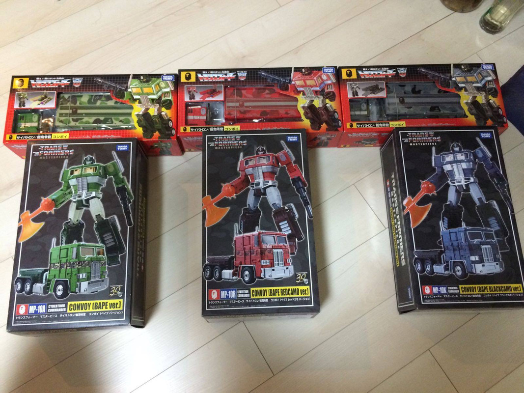 15874660_1214832785269795_8093998894456056371_o