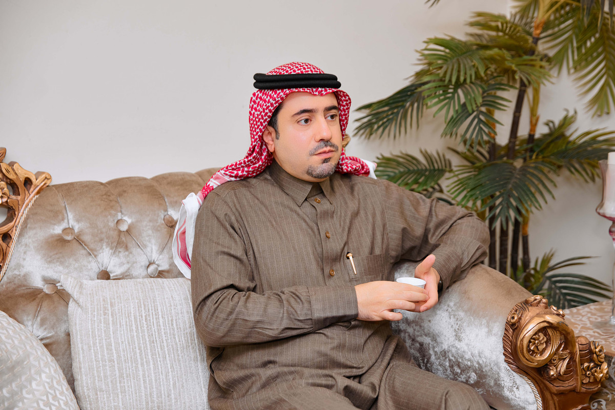 freelancers-BN6-A7871